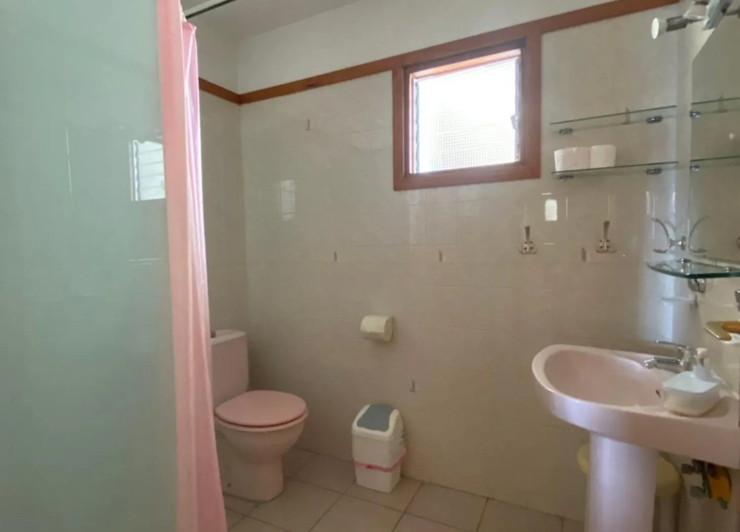 Apartamento Puerto Tazacorte Apartment